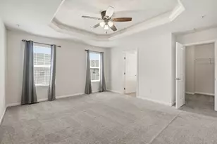 2405 Pointe View Dr, Adams Township, PA 16046 - Photo 28