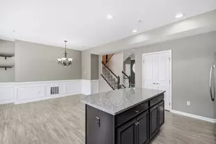 2405 Pointe View Dr, Adams Township, PA 16046 - Photo 22