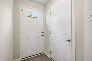 2405 Pointe View Dr, Adams Township, PA 16046 - Photo 6