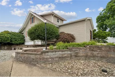 4074 Route 130, Penn Twp, PA 15642 - Photo 40