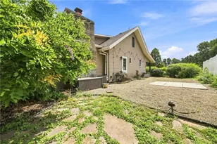 4074 Route 130, Penn Twp, PA 15642 - Photo 42
