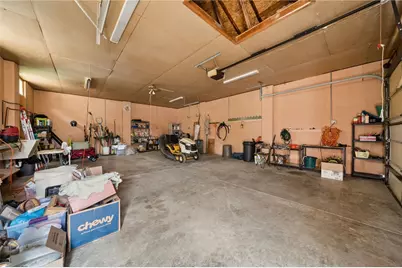 4074 Route 130, Penn Twp, PA 15642 - Photo 46