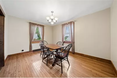 4074 Route 130, Penn Twp, PA 15642 - Photo 18
