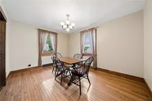4074 Route 130, Penn Twp, PA 15642 - Photo 18