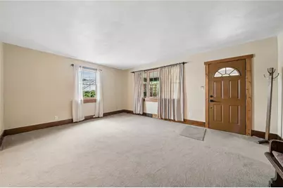 4074 Route 130, Penn Twp, PA 15642 - Photo 14