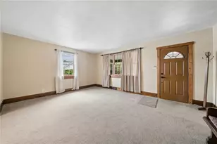 4074 Route 130, Penn Twp, PA 15642 - Photo 14