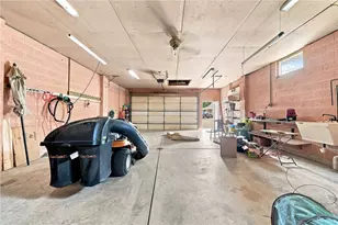 4074 Route 130, Penn Twp, PA 15642 - Photo 38