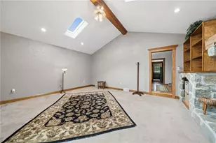 4074 Route 130, Penn Twp, PA 15642 - Photo 30