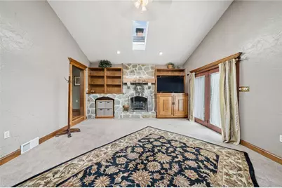 4074 Route 130, Penn Twp, PA 15642 - Photo 28