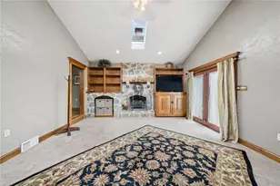 4074 Route 130, Penn Twp, PA 15642 - Photo 28