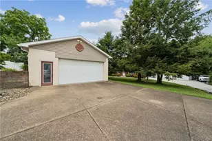 4074 Route 130, Penn Twp, PA 15642 - Photo 44