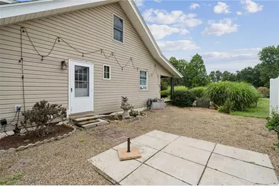 4074 Route 130, Penn Twp, PA 15642 - Photo 10