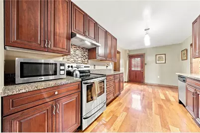 4074 Route 130, Penn Twp, PA 15642 - Photo 16