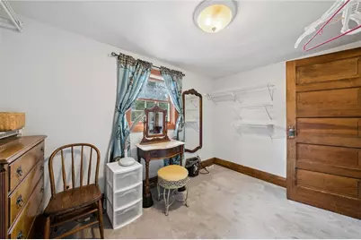 4074 Route 130, Penn Twp, PA 15642 - Photo 36