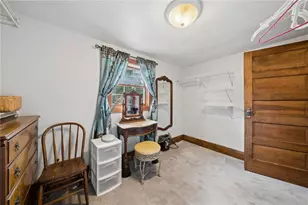 4074 Route 130, Penn Twp, PA 15642 - Photo 36