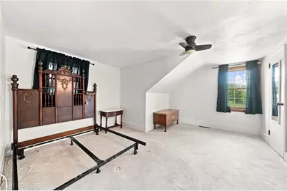 4074 Route 130, Penn Twp, PA 15642 - Photo 26