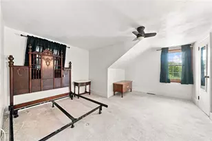 4074 Route 130, Penn Twp, PA 15642 - Photo 26