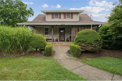 4074 Route 130, Penn Twp, PA 15642 - Photo 1