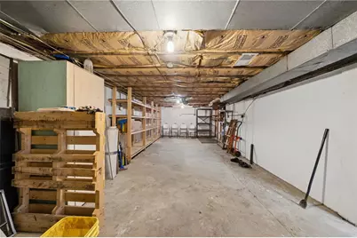 4074 Route 130, Penn Twp, PA 15642 - Photo 44