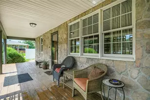4074 Route 130, Penn Twp, PA 15642 - Photo 6