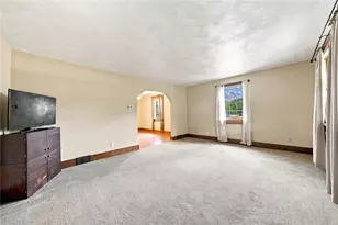 4074 Route 130, Penn Twp, PA 15642 - Photo 12