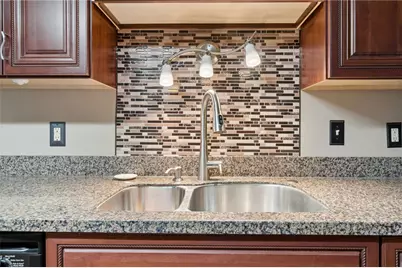 4074 Route 130, Penn Twp, PA 15642 - Photo 22