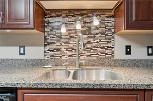 4074 Route 130, Penn Twp, PA 15642 - Photo 22