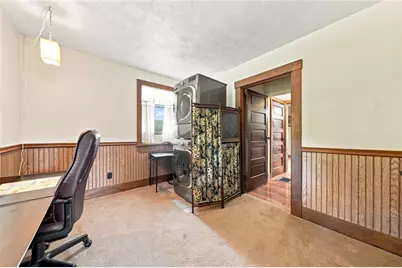 4074 Route 130, Penn Twp, PA 15642 - Photo 24