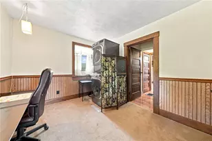 4074 Route 130, Penn Twp, PA 15642 - Photo 24
