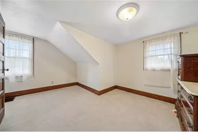 4074 Route 130, Penn Twp, PA 15642 - Photo 32