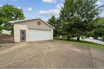 4074 Route 130, Penn Twp, PA 15642 - Photo 12