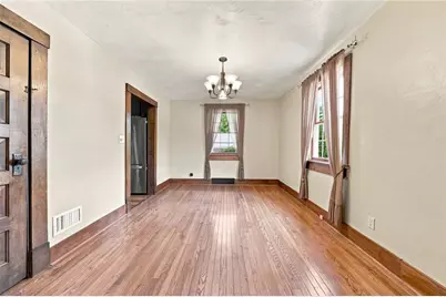 4074 Route 130, Penn Twp, PA 15642 - Photo 14