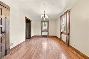 4074 Route 130, Penn Twp, PA 15642 - Photo 14