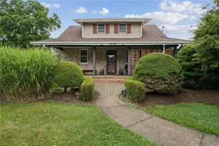 4074 Route 130, Penn Twp, PA 15642 - Photo 4