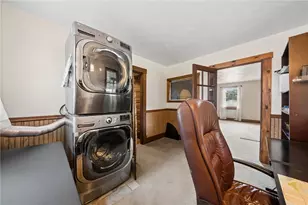 4074 Route 130, Penn Twp, PA 15642 - Photo 32
