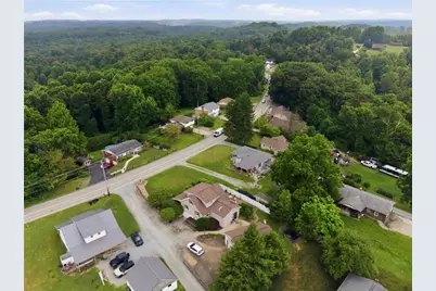 4074 Route 130, Penn Twp, PA 15642 - Photo 4
