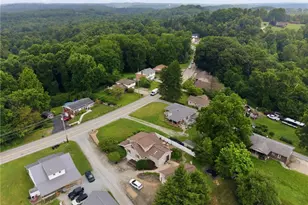 4074 Route 130, Penn Twp, PA 15642 - Photo 4