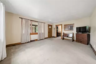 4074 Route 130, Penn Twp, PA 15642 - Photo 16