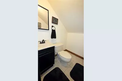 4074 Route 130, Penn Twp, PA 15642 - Photo 30