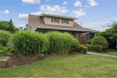 4074 Route 130, Penn Twp, PA 15642 - Photo 2