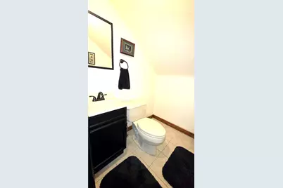 4074 Route 130, Penn Twp, PA 15642 - Photo 40