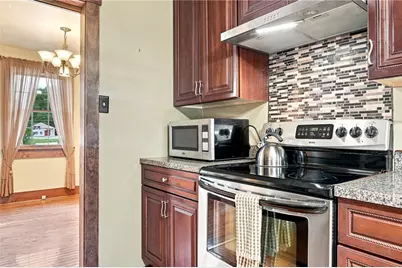 4074 Route 130, Penn Twp, PA 15642 - Photo 20