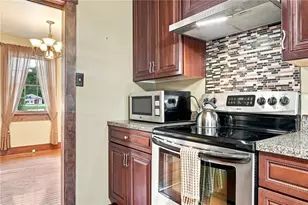 4074 Route 130, Penn Twp, PA 15642 - Photo 20