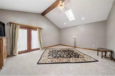 4074 Route 130, Penn Twp, PA 15642 - Photo 26