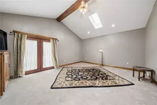 4074 Route 130, Penn Twp, PA 15642 - Photo 26