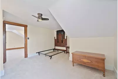 4074 Route 130, Penn Twp, PA 15642 - Photo 28