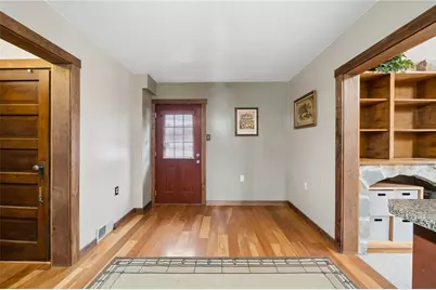4074 Route 130, Penn Twp, PA 15642 - Photo 24