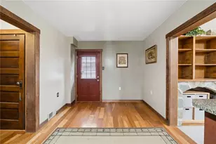 4074 Route 130, Penn Twp, PA 15642 - Photo 24