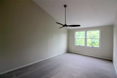 101 Petricca Dr, South Fayette, PA 15057 - Photo 22