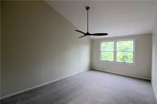 101 Petricca Dr, South Fayette, PA 15057 - Photo 22
